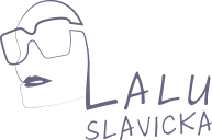 Lalu logo