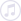 Lalu logo